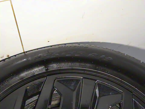 2025�� 520 Max������