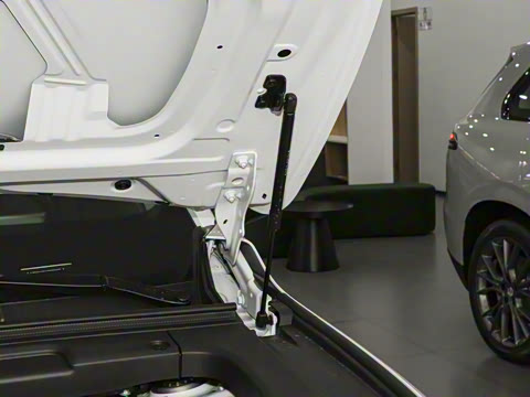 2026�� ���� 580������ 6��