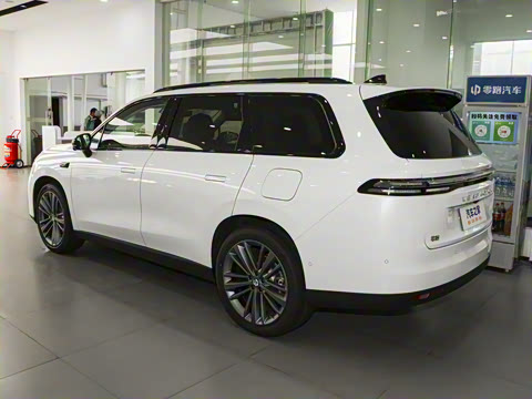 2026�� ���� 580������ 6��