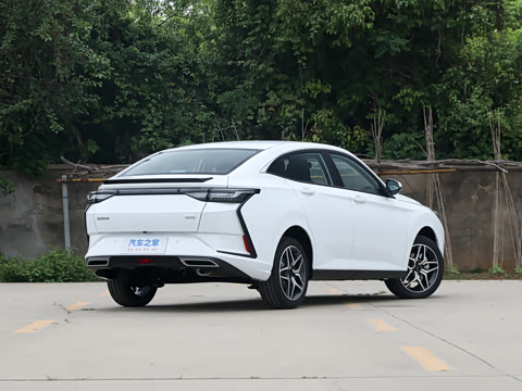 2026�� ����� 1.5L �Զ�������