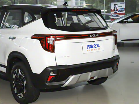 2026�� 1.5L IVT����������