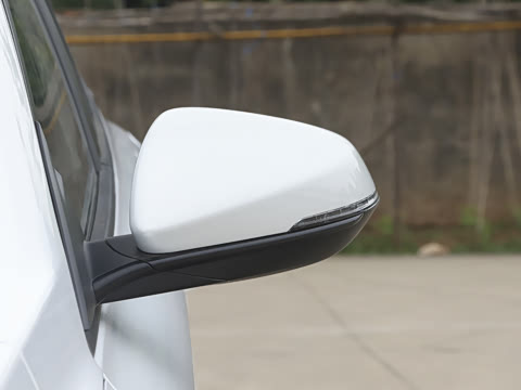 2026�� ����� 1.5L �Զ�������