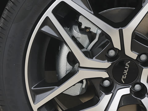 2026�� ����� 1.5L �Զ�������