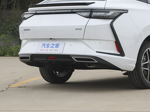 2026�� ����� 1.5L �Զ�������