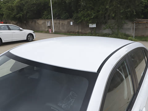 2026�� ����� 1.5L �Զ�������