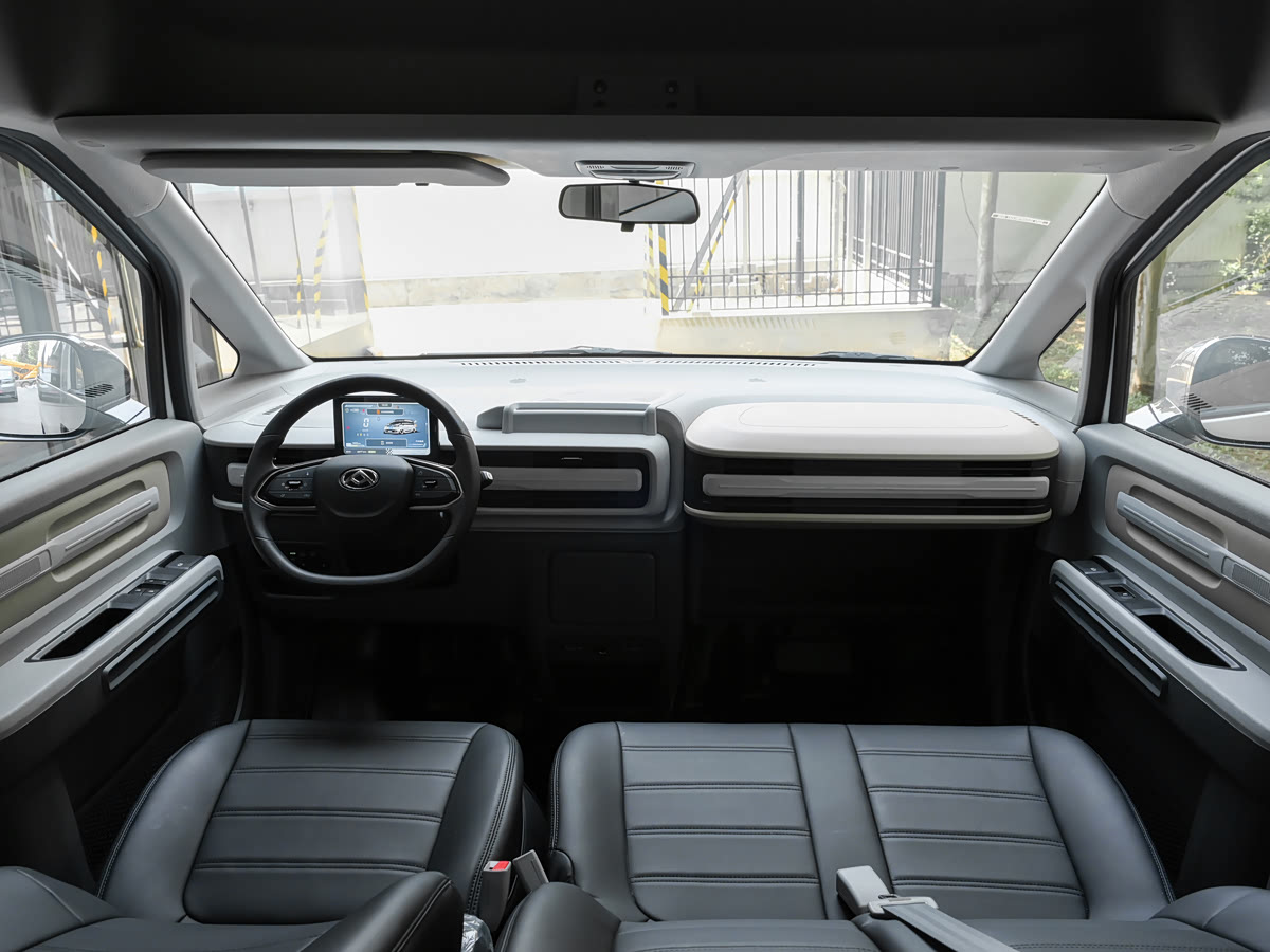Фото 8