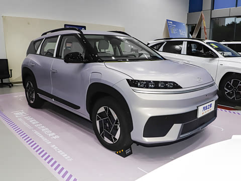 2025�� ����SMART�� 64.2kWh