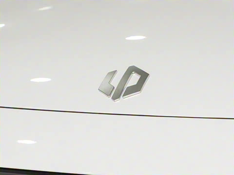 2026�� ���� 580������ 6��