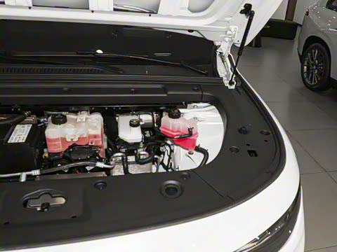 2026�� ���� 580������ 6��