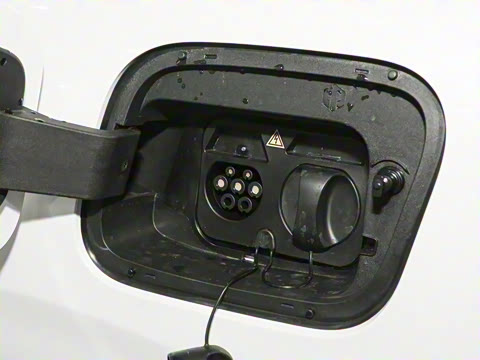 2026�� ���� 580������ 6��