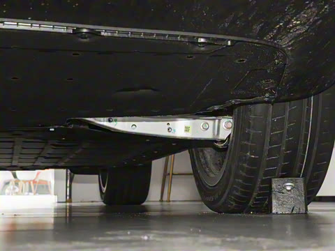 2026�� ���� 580������ 6��