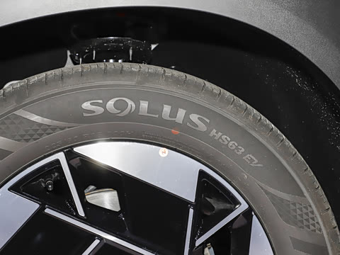 2025�� ����SMART�� 64.2kWh