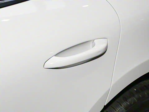 2026�� Macan 2.0T ���ΰ�