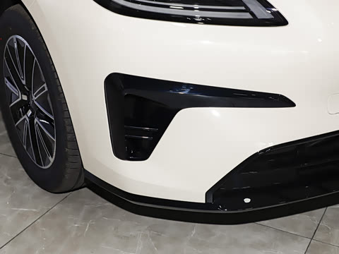 2026�� 520������