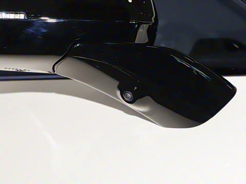 2026�� 520������