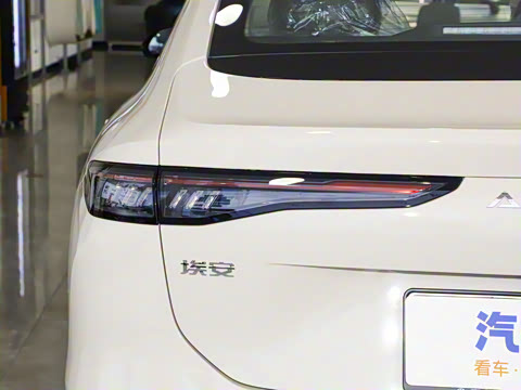 2026�� 520������