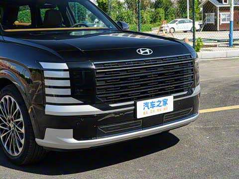 2026�� 2.5T Calligraphy ���ͼ� 6��