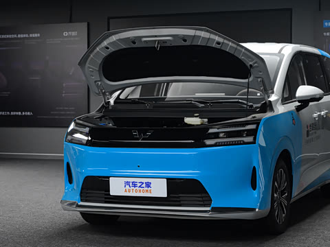 2026�� ������帣����
