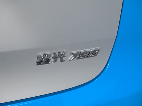 2026�� ������帣����