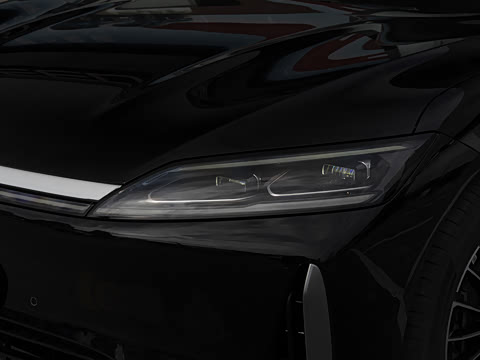 2026�� ������