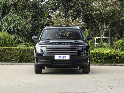 2026�� 1.5TD ˫��Ϻ��� 7��