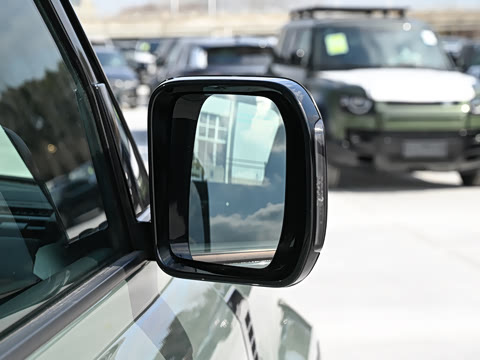 2026�� 90 2.0T P300 S