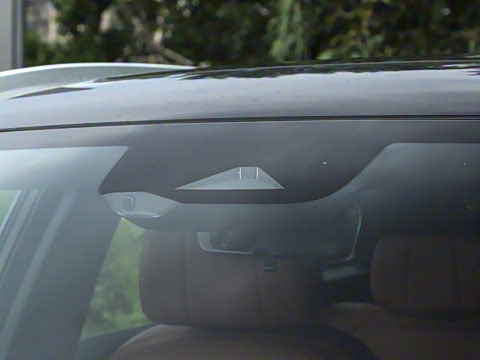 2026�� 1.5TD ˫��Ϻ��� 7��