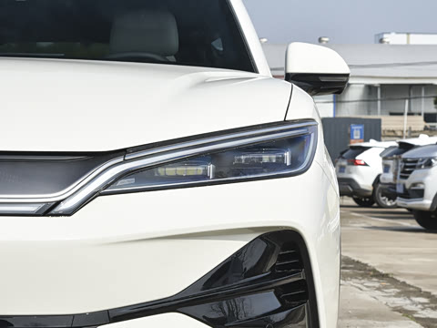 2026�� 710KM ׿Խ��