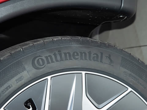 2025�� ������ȫ��������