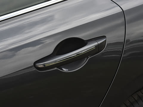 2026�� 1.5L �������� ������
