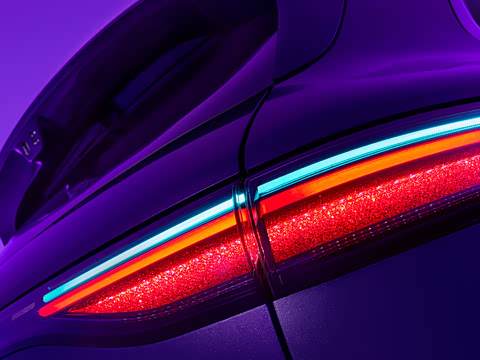 2026�� ���� ������