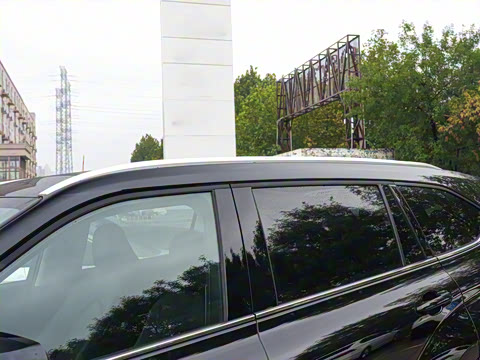 2026�� 2.5L���ܵ��˫����������� 7��