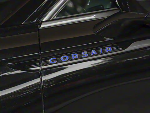 2025�� 1.5T ���������춯��