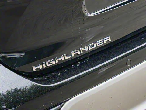 2026�� 2.5L���ܵ��˫����������� 7��