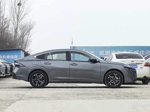 2026�� 1.6L CVT �����Ƽ���