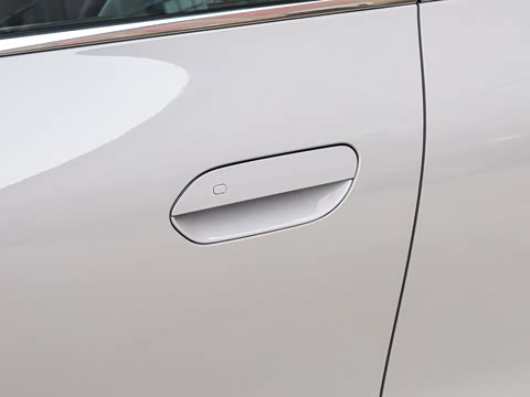 2026�� 480km ̽����