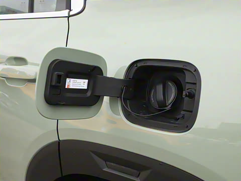 2026�� ���м� 1.5T �춯��׼��