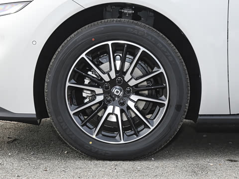 2026�� 240����Ultra