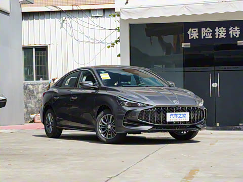 2026�� 180DVVT ȫ�������