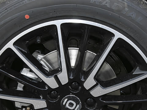 2026�� 240����Ultra