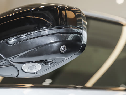 2026�� 250PS Dynamic SE