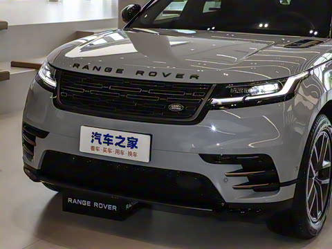 2026�� 250PS Dynamic SE