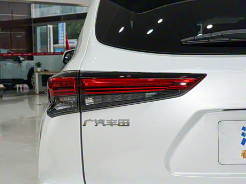 2026�� 2.5L���ܵ��˫������������ 7��