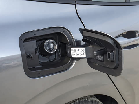 2026�� 1.6L CVT �����Ƽ���