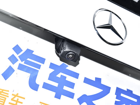 2026�� AMG A 35 4MATIC