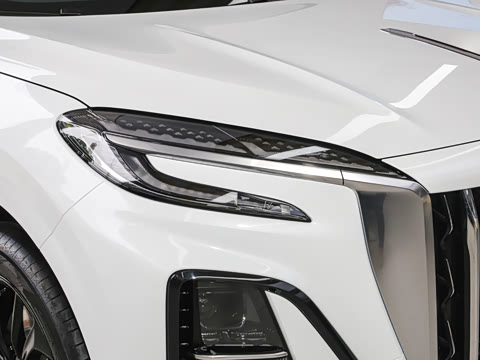 2025�� 125km ��ΪPLUS 200���������