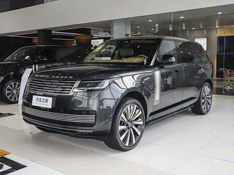 2024�� 3.0 L6 400PS SV���ٴ����ӳ��� 4��