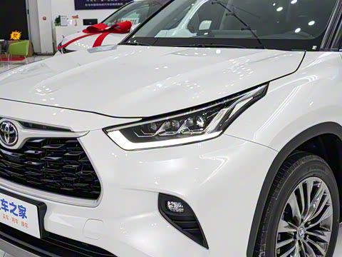 2026�� 2.5L���ܵ��˫������������ 7��