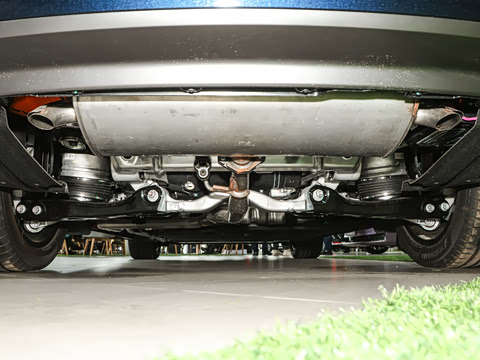 2025�� 350 Pro���������״��