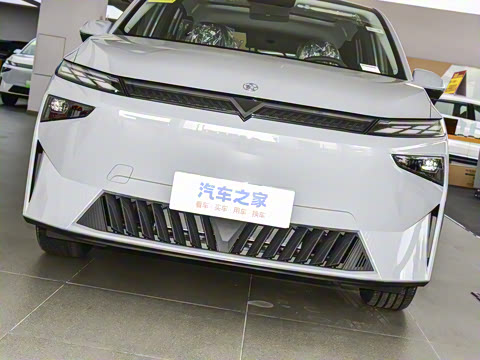 2026�� ������������